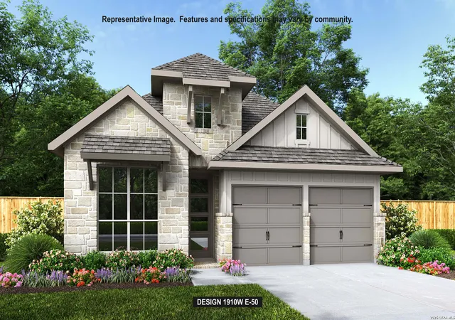 Homes for sale in San Antonio, TX | 12919 Milmar Dr, San Antonio, TX 78245 | MLS# 1970682
