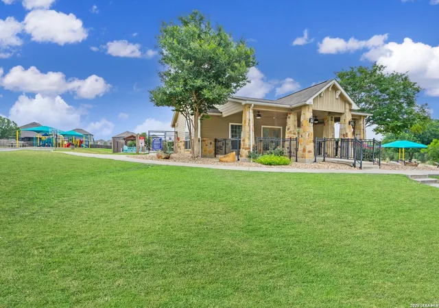 Homes for sale in Cibolo, TX | 425 Cactus Flower, Cibolo, TX 78108 | MLS# 1970685