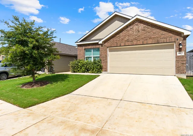 Photo 3 of Single family home for sale at 9927 Pears Ml, San Antonio, TX 78254 | MLS# 1970687 | Listing updated on 2026-06-08