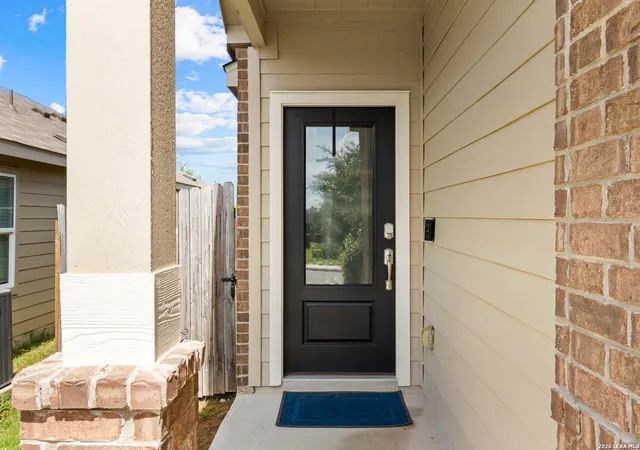 Photo 3 of Single family home for sale at 9927 Pears Ml, San Antonio, TX 78254 | MLS# 1970687 | Listing updated on 2026-06-08