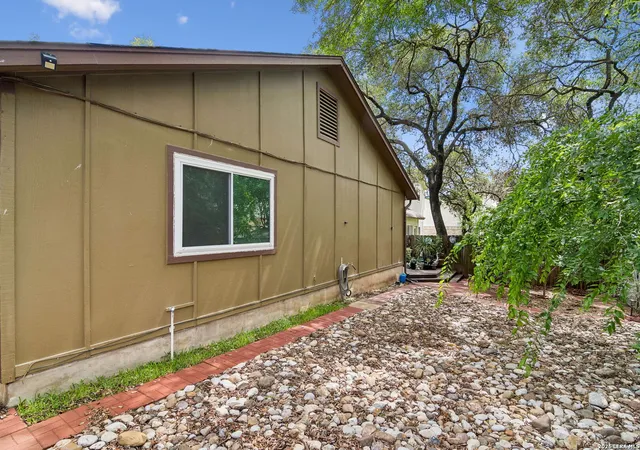 Homes for sale in San Antonio, TX | 9558 Coolbrook, San Antonio, TX 78250 | MLS# 1970690
