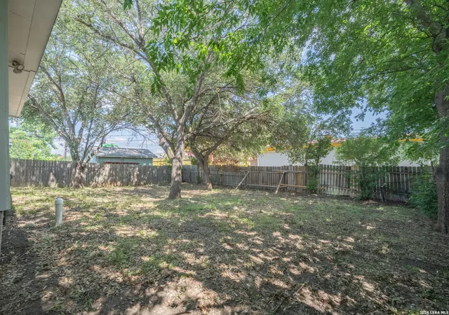 Homes for sale in San Antonio, TX | 226 Edge Ave, San Antonio, TX 78223 | MLS# 1970699