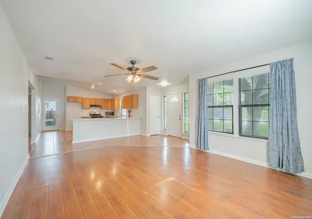 Homes for sale in San Antonio, TX | 226 Edge Ave, San Antonio, TX 78223 | MLS# 1970699