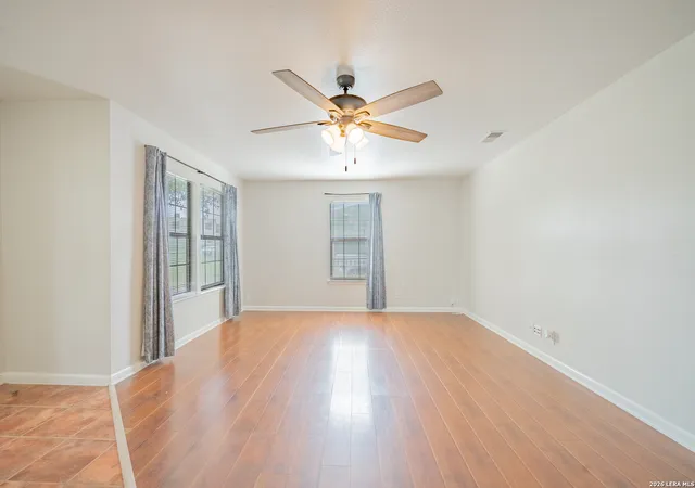 Homes for sale in San Antonio, TX | 226 Edge Ave, San Antonio, TX 78223 | MLS# 1970699