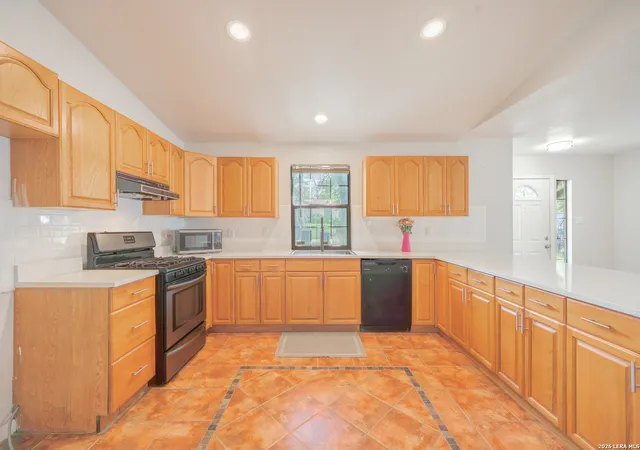 Homes for sale in San Antonio, TX | 226 Edge Ave, San Antonio, TX 78223 | MLS# 1970699