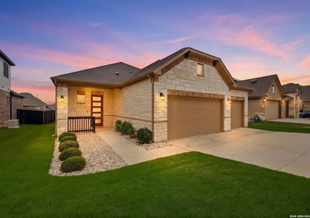 Photo 2 of Single family home for sale at 1079 Aidenbaum, San Antonio, TX 78260 | MLS# 1970708 | Listing updated on 2026-09-18