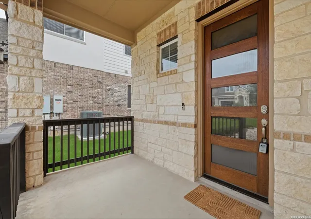 Photo 3 of Single family home for sale at 1079 Aidenbaum, San Antonio, TX 78260 | MLS# 1970708 | Listing updated on 2026-09-18