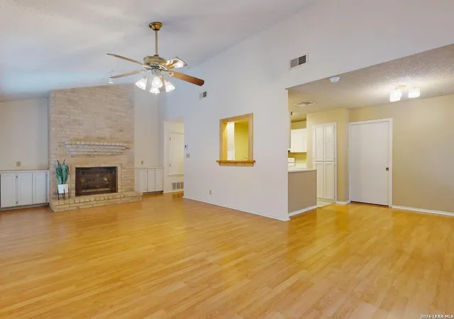 2nd image of 3201 Thrush Bend St, San Antonio, TX 78209 | MLS# 1970713