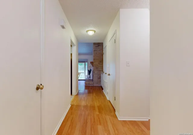 image of 3201 Thrush Bend St, San Antonio, TX 78209 | MLS# 1970713