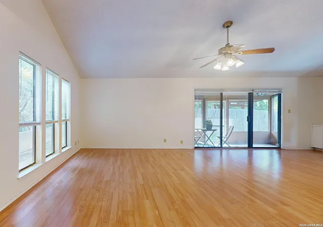 image of 3201 Thrush Bend St, San Antonio, TX 78209 | MLS# 1970713