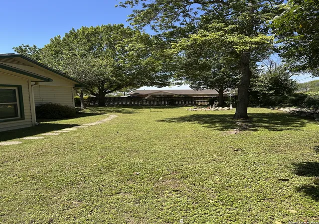 Homes for sale in Jourdanton, TX | 601 Poplar St, Jourdanton, TX 78026 | MLS# 1970715