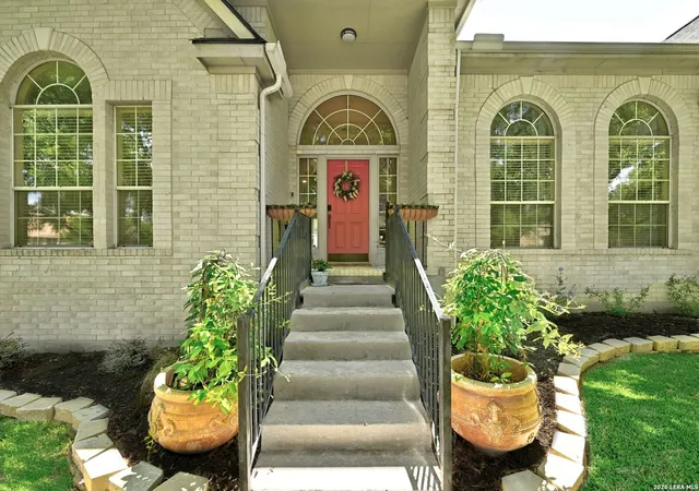 2nd image of 3032 Indigo Trail, Round Rock, TX 78665 | MLS# 1970717