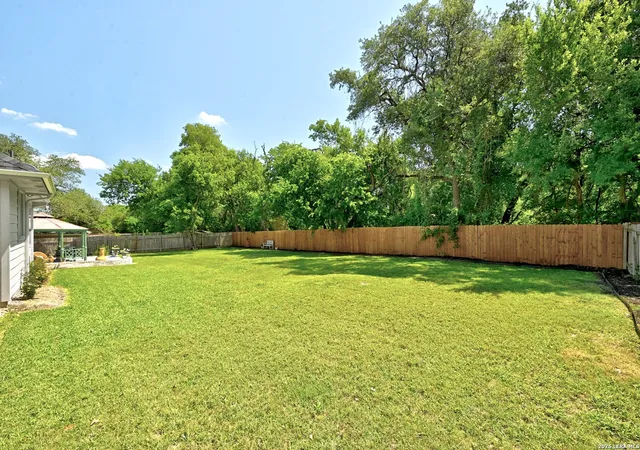 37th image of 3032 Indigo Trail, Round Rock, TX 78665 | MLS# 1970717