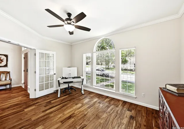 4th image of 3032 Indigo Trail, Round Rock, TX 78665 | MLS# 1970717