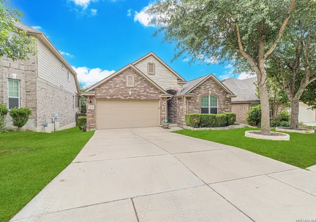 1st image of 24760 Buck Crk, San Antonio, TX 78255 | MLS# 1970723