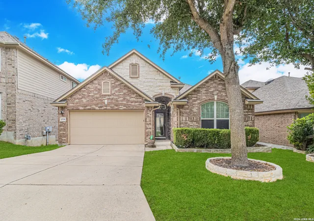 2nd image of 24760 Buck Crk, San Antonio, TX 78255 | MLS# 1970723