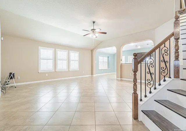 Photo 3 of Single family home for sale at 24760 Buck Crk, San Antonio, TX 78255 | MLS# 1970723 | Listing updated on 2026-10-10