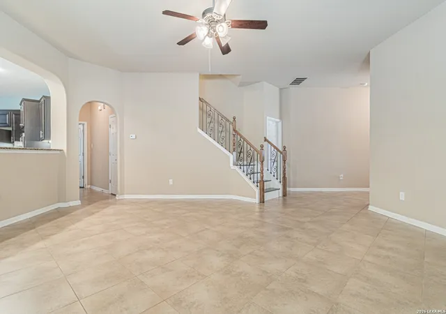 Single family home for sale at 24760 Buck Crk, San Antonio, TX 78255 | MLS# 1970723 | Listing updated on 2026-09-29