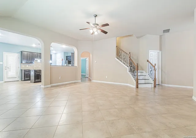 Single family home for sale at 24760 Buck Crk, San Antonio, TX 78255 | MLS# 1970723 | Listing updated on 2026-09-29
