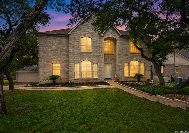 Photo 1 of Single family home for sale at 1007 Verde Vista Dr, San Antonio, TX 78216 | MLS# 1970727 | Listing updated on 2026-07-06