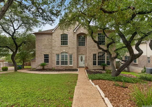 Photo 3 of Single family home for sale at 1007 Verde Vista Dr, San Antonio, TX 78216 | MLS# 1970727 | Listing updated on 2026-07-06