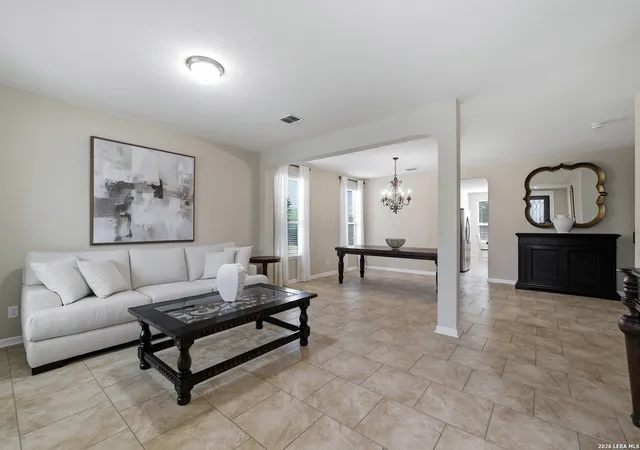 2nd image of 7715 Robert Mondavi, San Antonio, TX 78253 | MLS# 1970728