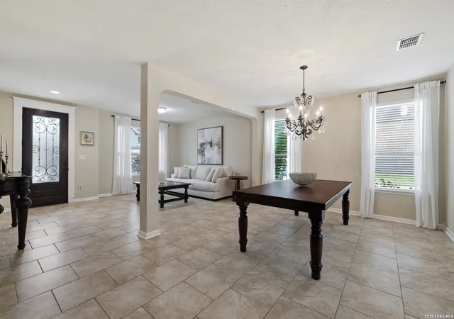 3rd image of 7715 Robert Mondavi, San Antonio, TX 78253 | MLS# 1970728