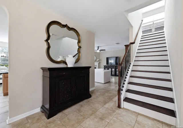 4th image of 7715 Robert Mondavi, San Antonio, TX 78253 | MLS# 1970728