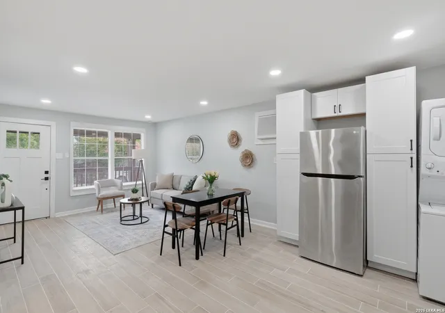 5th image of 111 Odis, San Antonio, TX 78204 | MLS# 1970735