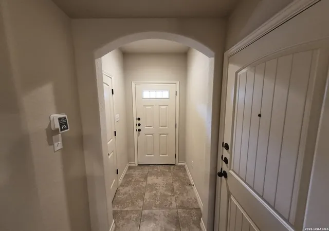 Photo 2 of Sale Pending at 6407 Luglio Ln, San Antonio, TX 78233 | MLS# 1970747 | Listing updated on 2026-07-31