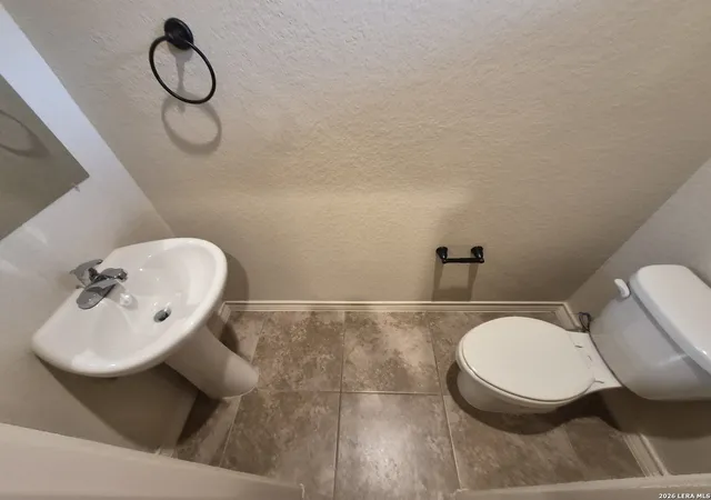 Photo 3 of Sale Pending at 6407 Luglio Ln, San Antonio, TX 78233 | MLS# 1970747 | Listing updated on 2026-07-31