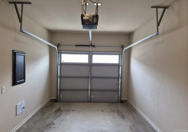 Photo 3 of Sale Pending at 6407 Luglio Ln, San Antonio, TX 78233 | MLS# 1970747 | Listing updated on 2026-07-31