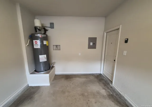 Photo 4 of Sale Pending at 6407 Luglio Ln, San Antonio, TX 78233 | MLS# 1970747 | Listing updated on 2026-07-31