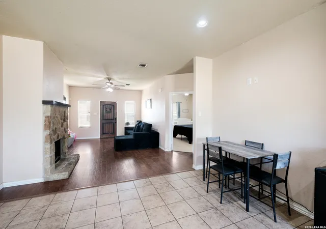Homes for sale in Jourdanton, TX | 531 Indian Xing, Jourdanton, TX 78026 | MLS# 1970748