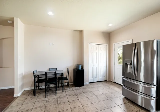 Photo 4 of Single family home for sale at 531 Indian Xing, Jourdanton, TX 78026 | MLS# 1970748 | Listing updated on 2026-08-13