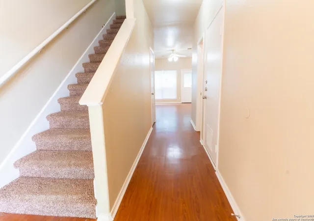 Photo 3 of Single family home for sale at 4111 St Charles Bay, San Antonio, TX 78229 | MLS# 1970786 | Listing updated on 2026-08-19