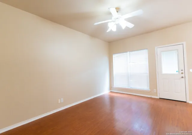 Photo 4 of Single family home for sale at 4111 St Charles Bay, San Antonio, TX 78229 | MLS# 1970786 | Listing updated on 2026-08-19