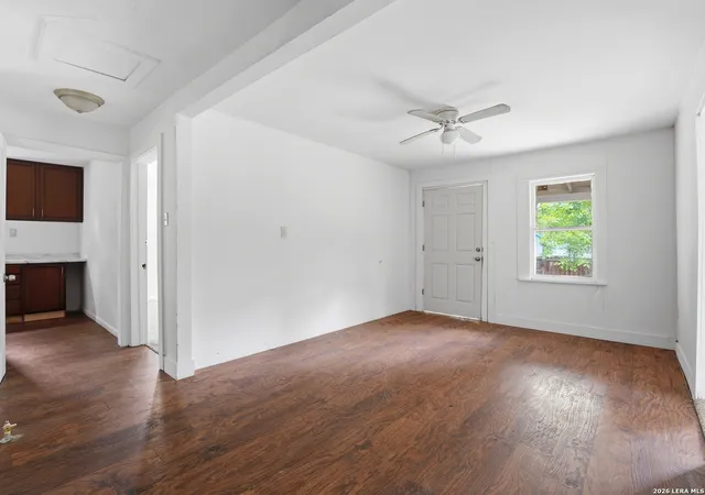 Homes for sale in San Antonio, TX | 720 Chickering Ave, San Antonio, TX 78210 | MLS# 1970792