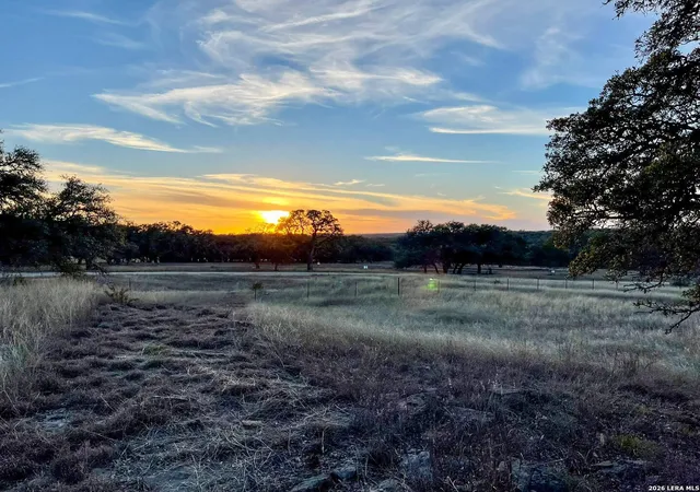 Photo 2 of Land for sale at 774 Green Gate Vw, Bulverde, TX 78163 | MLS# 1970801 | Listing updated on 2026-06-08