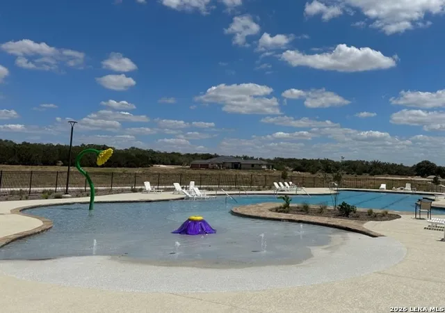 Photo 3 of Land for sale at 774 Green Gate Vw, Bulverde, TX 78163 | MLS# 1970801 | Listing updated on 2026-06-08
