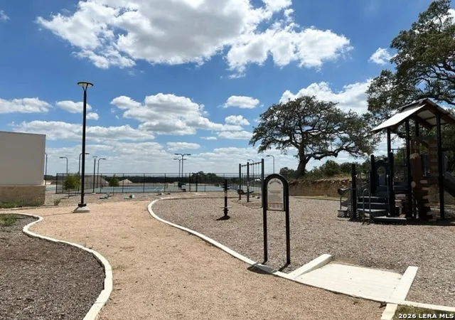 Photo 4 of Land for sale at 774 Green Gate Vw, Bulverde, TX 78163 | MLS# 1970801 | Listing updated on 2026-06-08