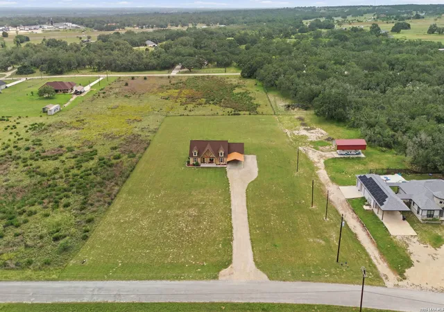 Homes for sale in Natalia, TX | 239 Colt Trl, Natalia, TX 78059 | MLS# 1970806