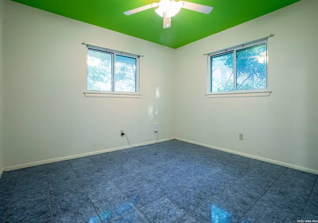23rd image of 6702 Forest Dell St, San Antonio, TX 78240 | MLS# 1970844