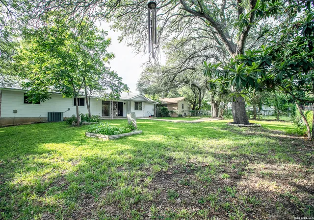 5th image of 6702 Forest Dell St, San Antonio, TX 78240 | MLS# 1970844