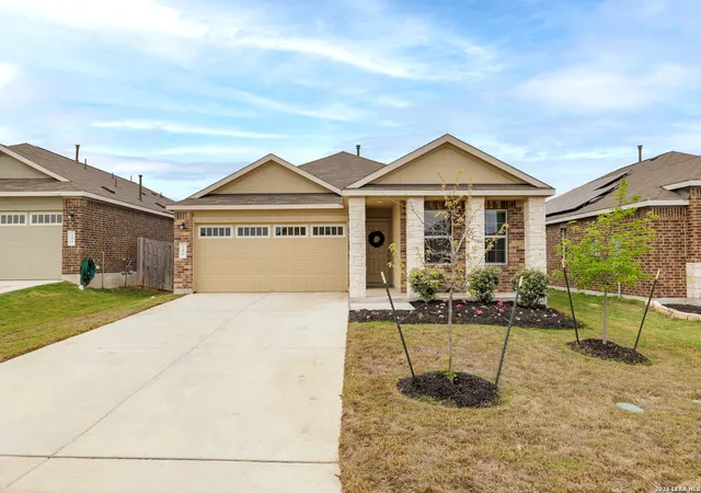 1st image of 340 Sonterra Dr, San Marcos, TX 78666 | MLS# 1970846