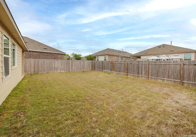 27th image of 340 Sonterra Dr, San Marcos, TX 78666 | MLS# 1970846