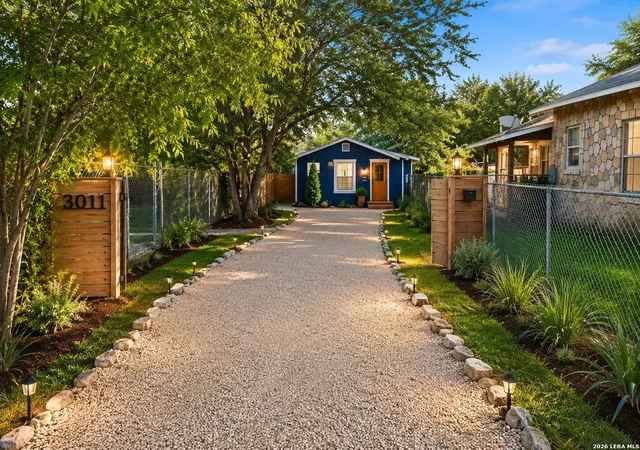 3rd image of 3011 W Gerald Ave, San Antonio, TX 78211 | MLS# 1970850