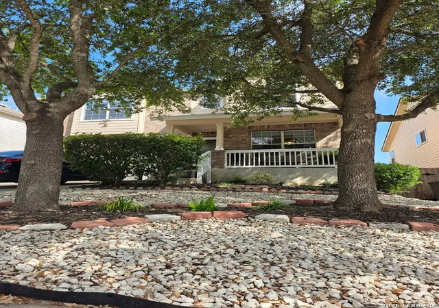 Photo 2 of Single family home for sale at 6714 Carlsbad Rio, San Antonio, TX 78233 | MLS# 1970859 | Listing updated on 2026-06-09
