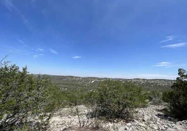1st image of 3259 Sd 45425, Rocksprings, TX 78880 | MLS# 1970863