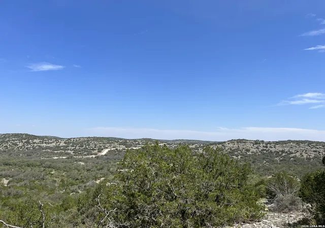 3rd image of 3259 Sd 45425, Rocksprings, TX 78880 | MLS# 1970863